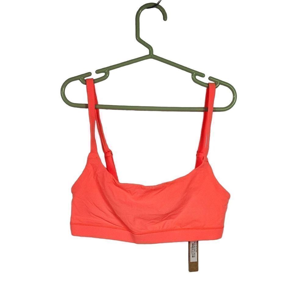 Skims bralette Nwt‎